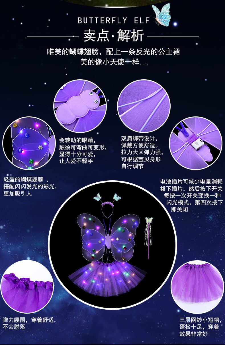 璇︽儏-02