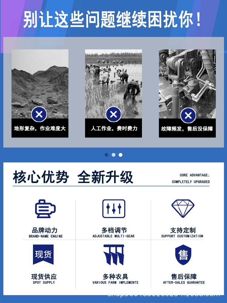 详情4