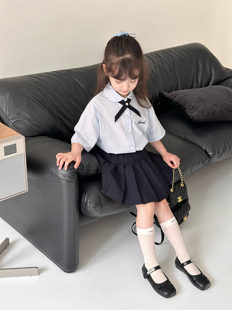 2025-06-15 181804.jpg