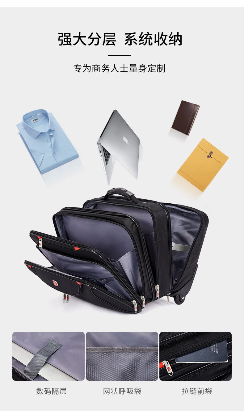 O1CN01QtCZZr2JrbYDVOxVq_!!2208