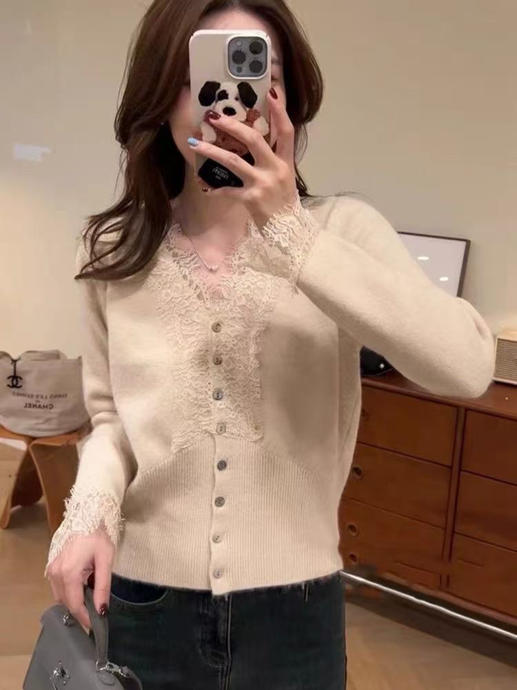 微信图片_202412050419553