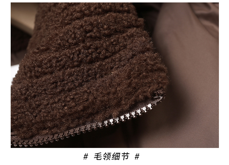 详情页_22.jpg