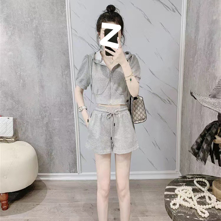 5c8c46f2-8771-4e59-8f8f-ac140399cba8.jpe