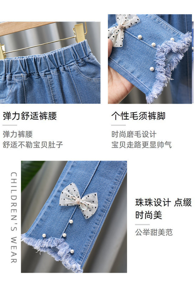 QQ图片20220105182946