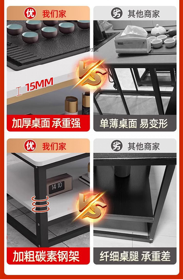 51233ddd-3626-489b-a0d0-8a72948f21b1.jpe