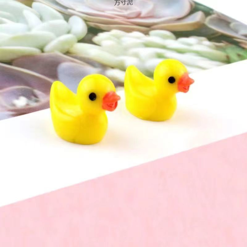 ffff8ccb-823c-47d7-845b-790777b3eea7.jpe