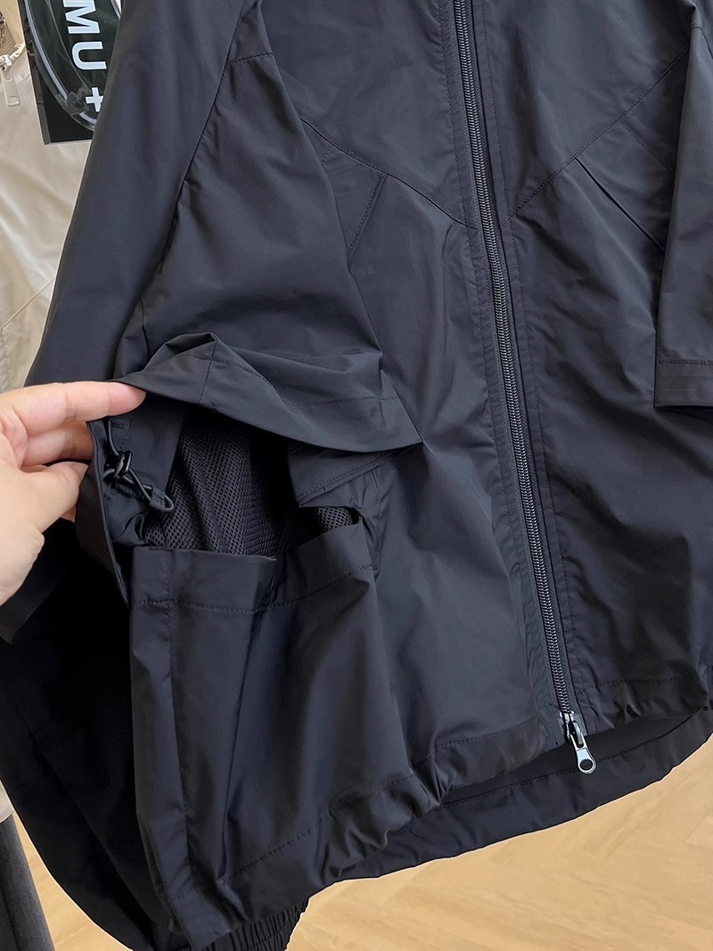 02760722-d7a6-4515-b4ec-28c5005ce054.jpe