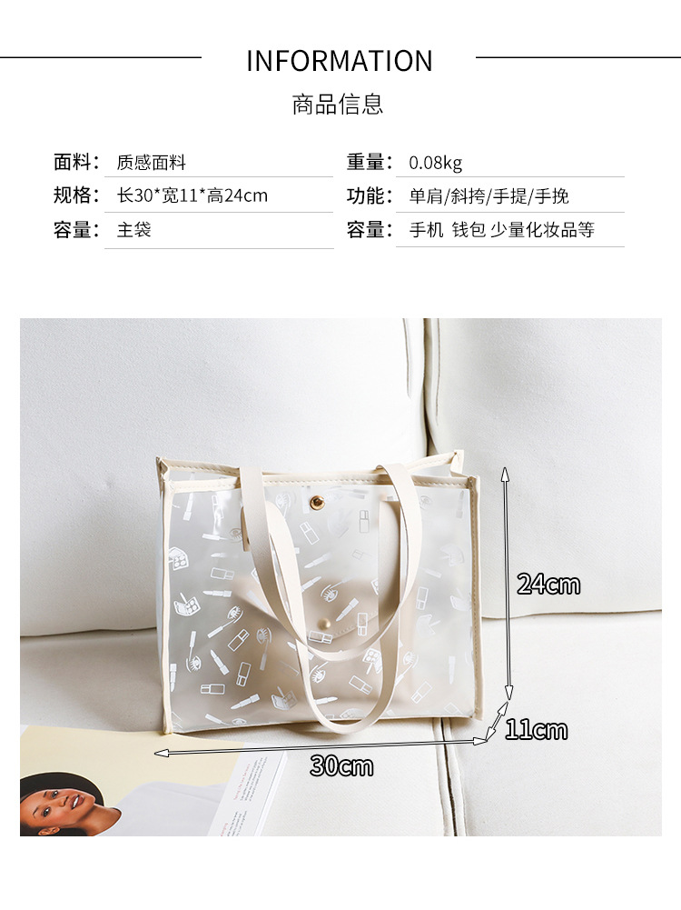 详情_07