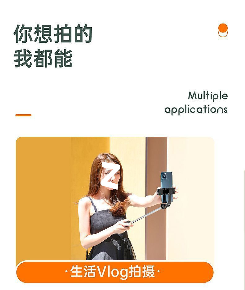 f0870eb9-aeaa-46eb-a3d1-c261c71aa6ef.jpe