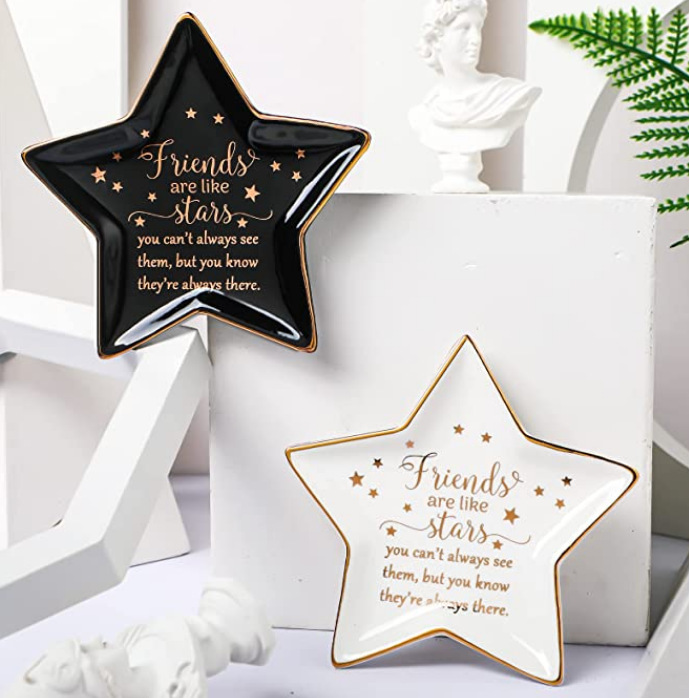 dd1402a007ad68c4ea32a21d762051