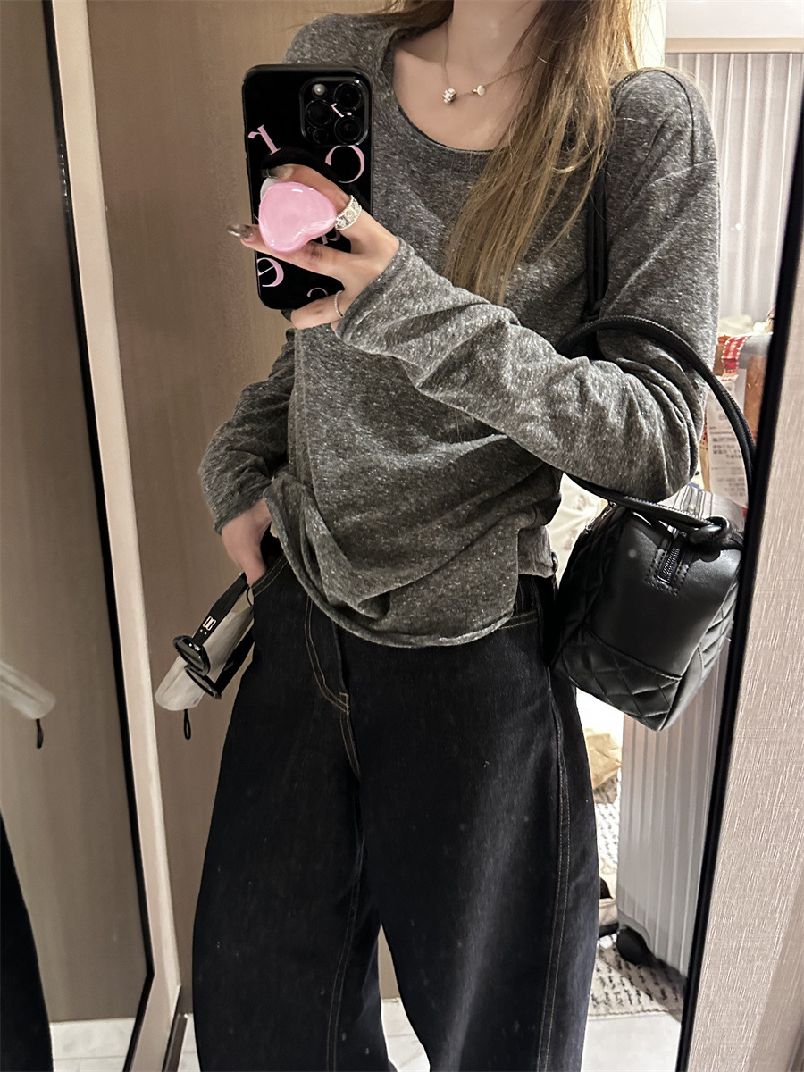 B07290D6621598FFA7B0AAD8B938C6