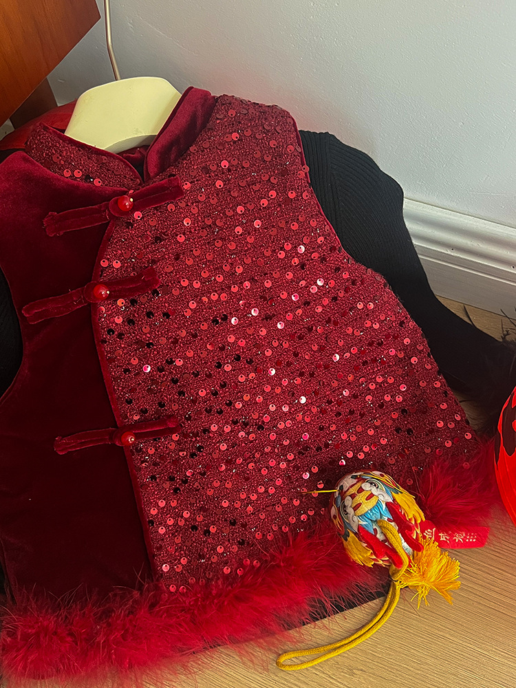 2024-12-04 125154.jpg