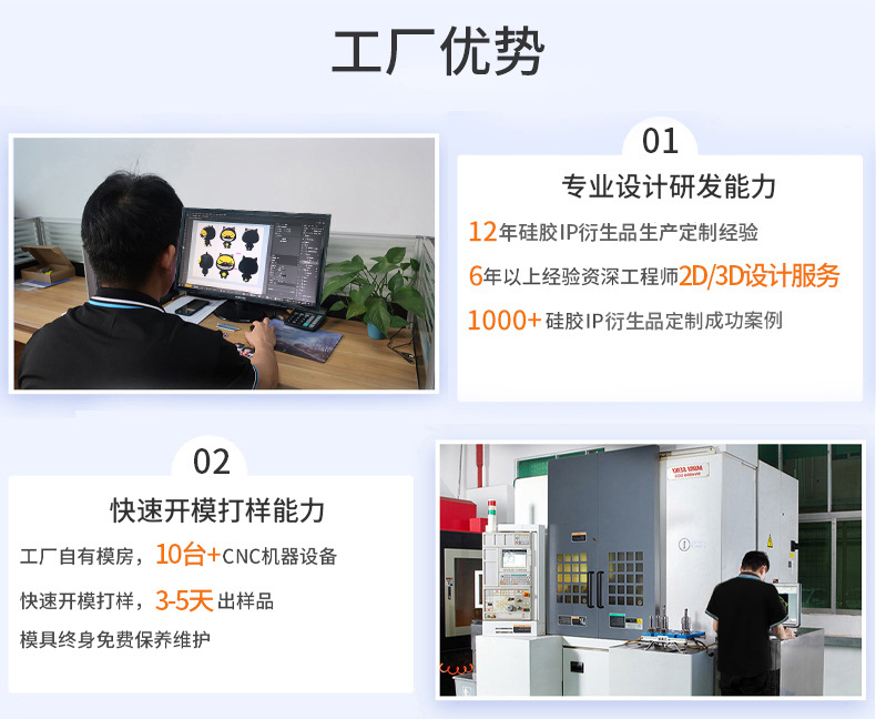 3 工厂优势1.jpg