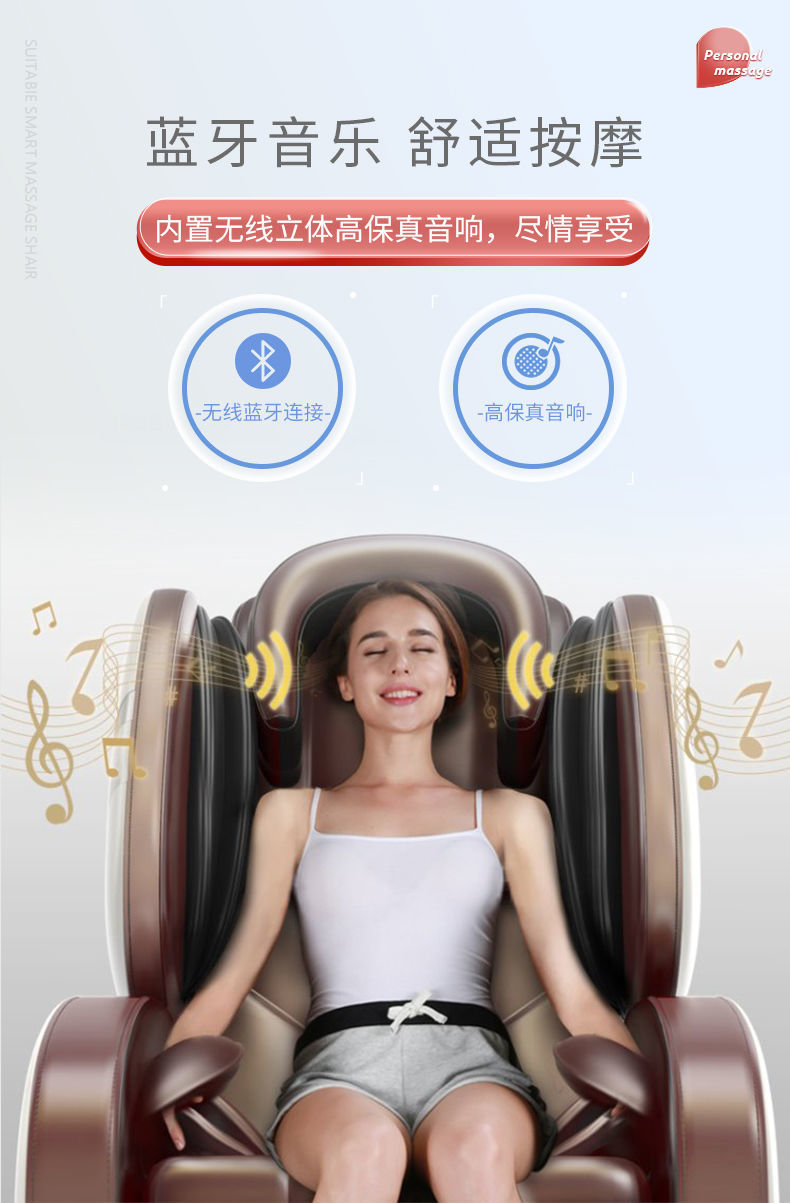 625b1623-2338-4baa-8158-1a13d6d220ea.jpe