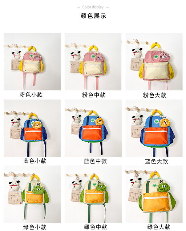 9dbfe22d-5fec-44df-b22a-08a634d73467.jpe