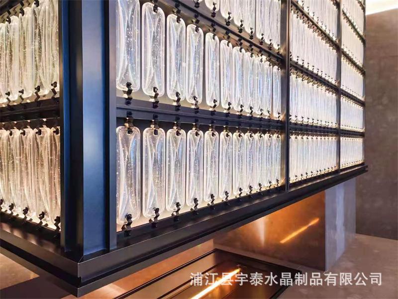 气泡酸洗1800.jpg