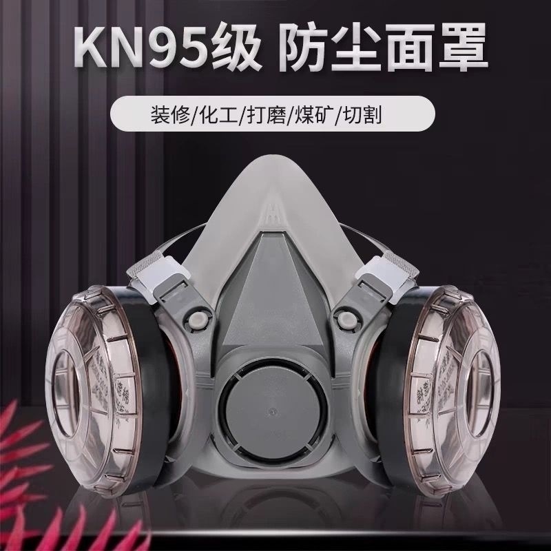 aedd3d93-e7b4-4d48-8919-07039e824316.jpe