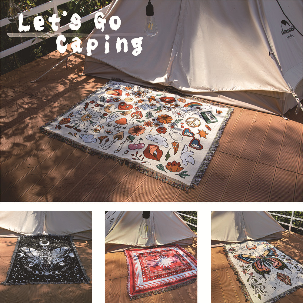 微信图片_2022090914342121