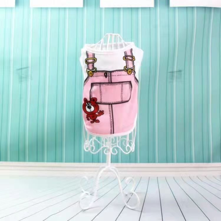 微信图片_20230304215602