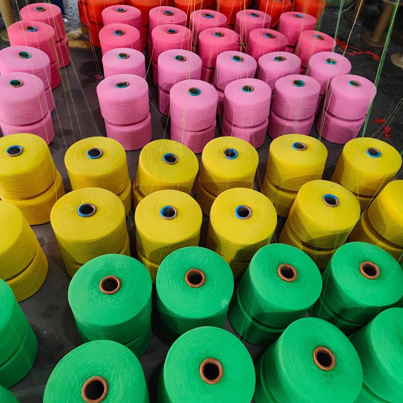 微信图片_20230515162207