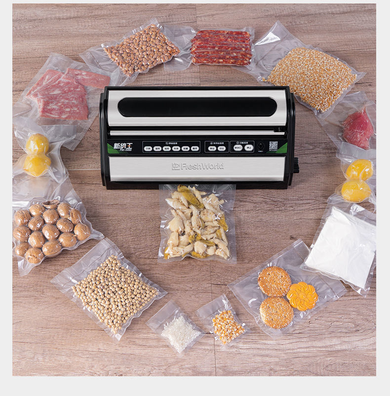 a2ae6704-666a-4186-ab54-7eadd29aabac.jpe