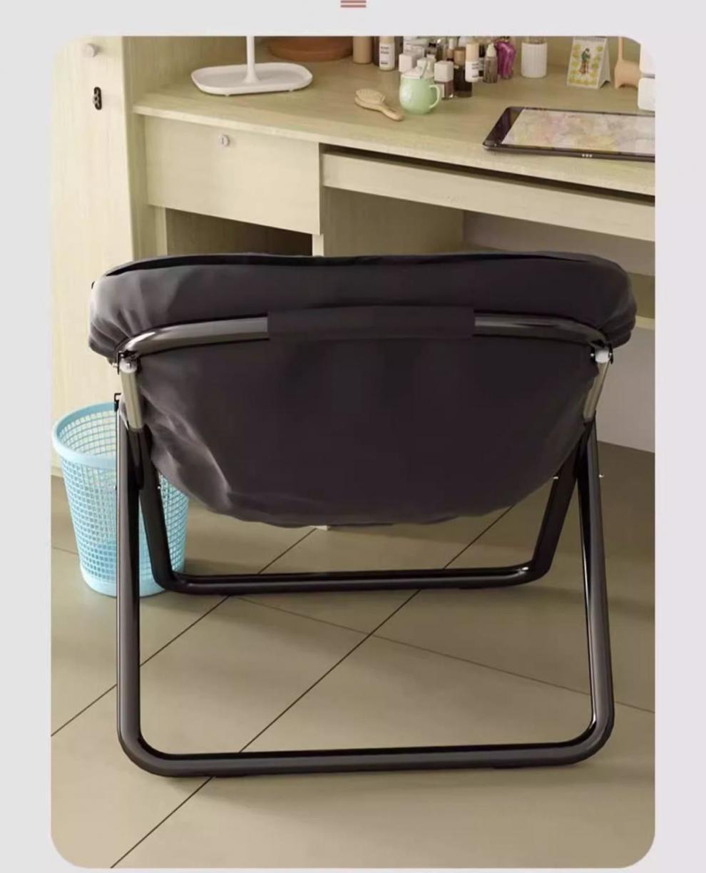 beef0b08-f536-4c7d-a254-565d4a3c046c.jpe