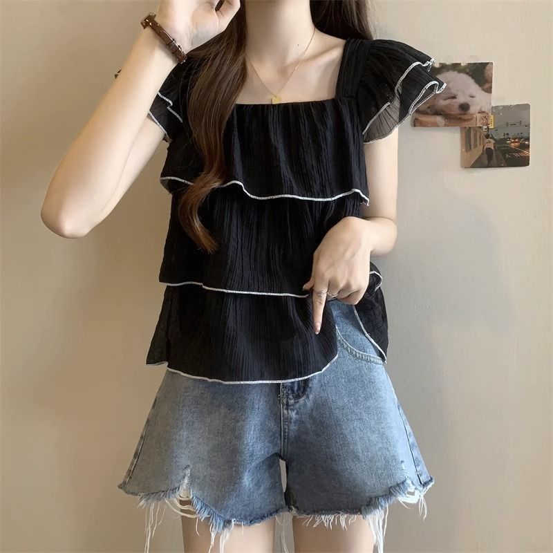 90b81df2-bf76-4aa5-890b-069b3749b465.jpe