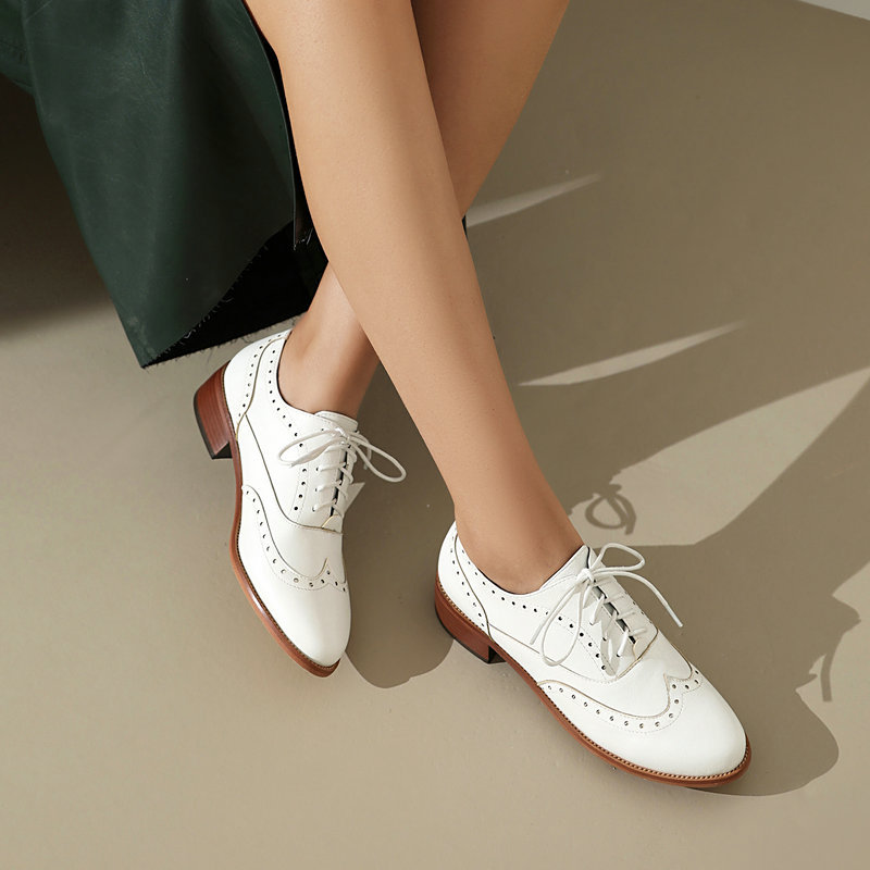 20241220 简悦足  775-2 (10).JPG