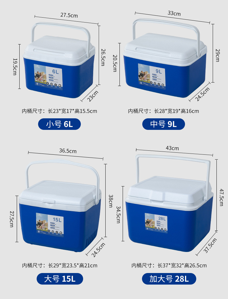 6bbdef91-9071-47ec-942c-3f39f38889cf.jpe