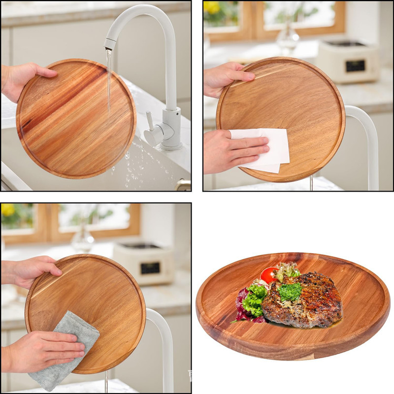 71NeDW0PawL._AC_SL1500__副本