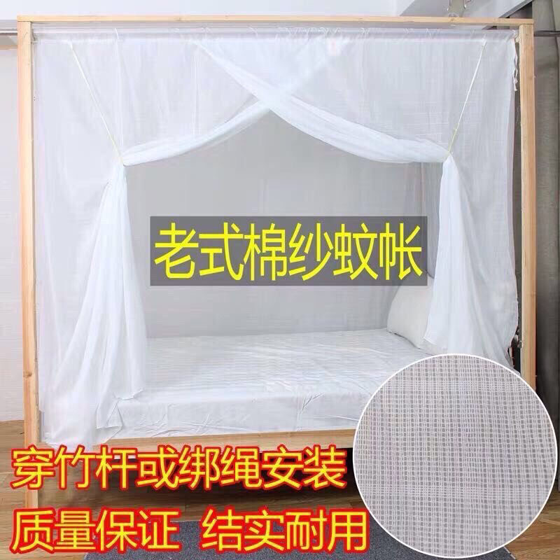 /O1CN01iegESy1XfbrUw7bPL_!!2219460012951-0-cib.jpg
