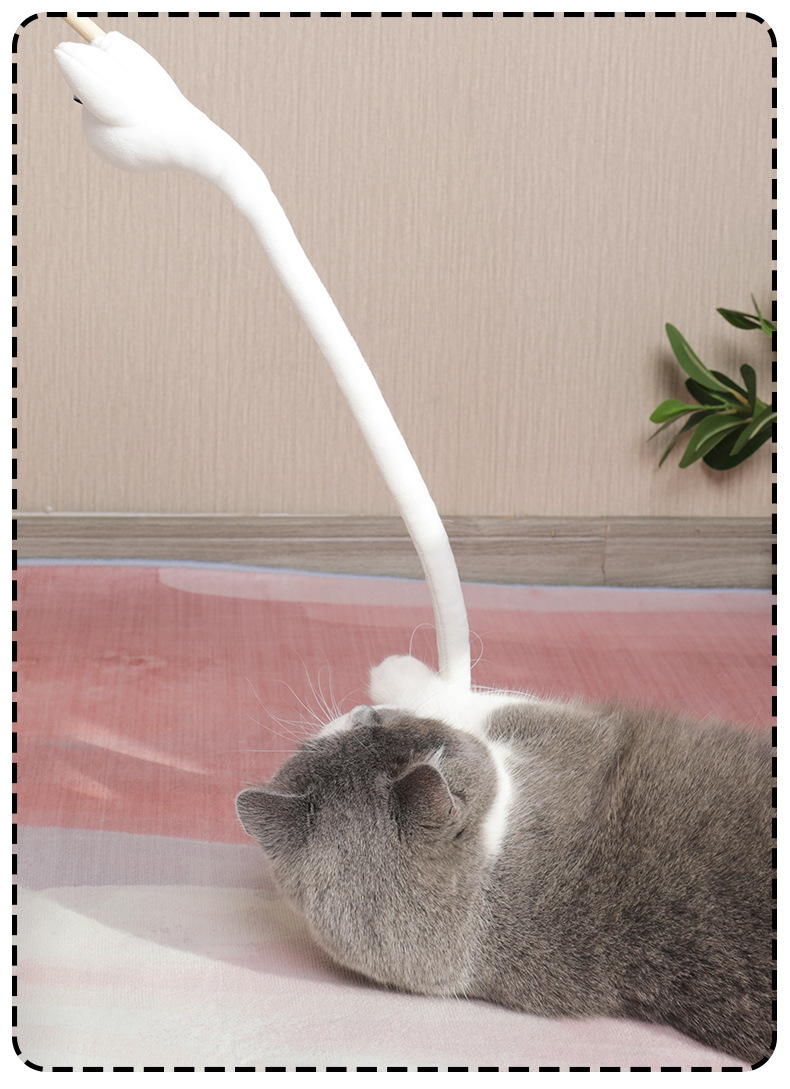 T070-噗扑-蹦迪鹅-逗猫棒_14.jpg