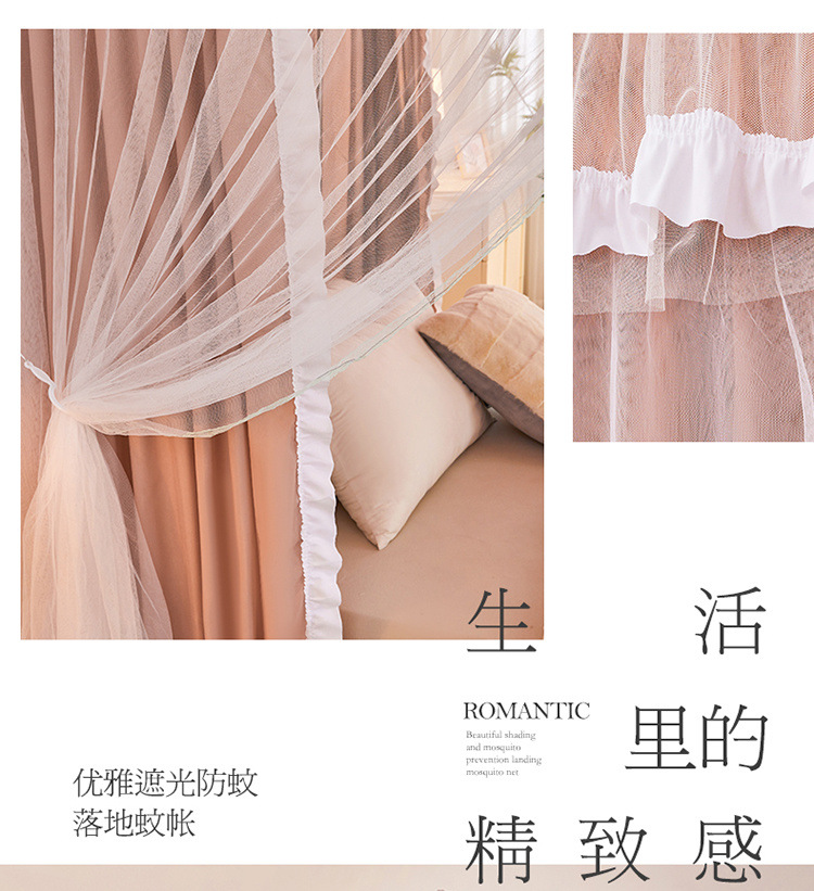 dac74584-b4e9-48bd-9bf2-c8b5bdd02967.jpe