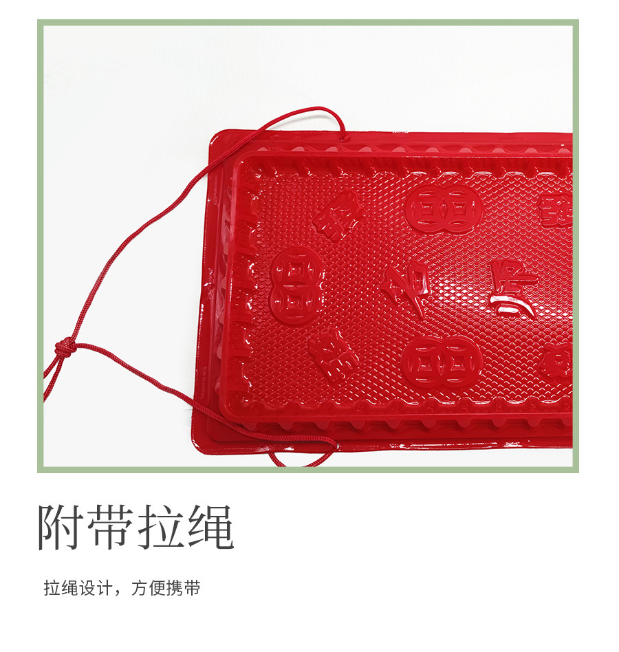 描述图_7.jpg