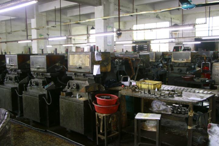 8887808515_616061882