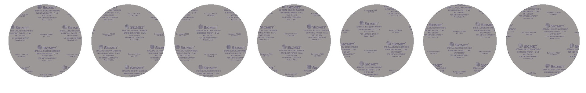 SICMET粗砂纸组合.jpg