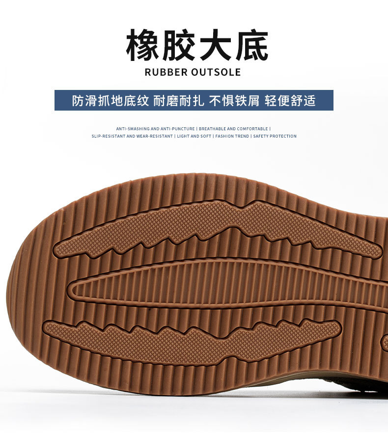 详情页