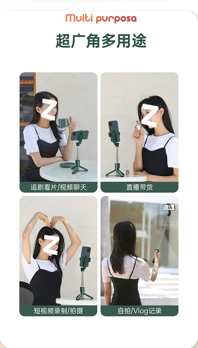 1cecfc67-39c0-40a3-90ce-53c1834d23da.jpe