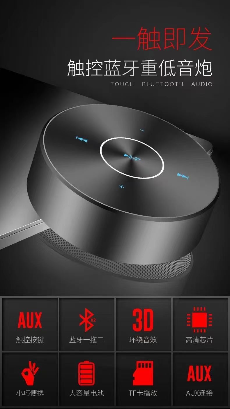 7652fcbb-465f-41dd-b484-0aa2ce8921d3.jpe