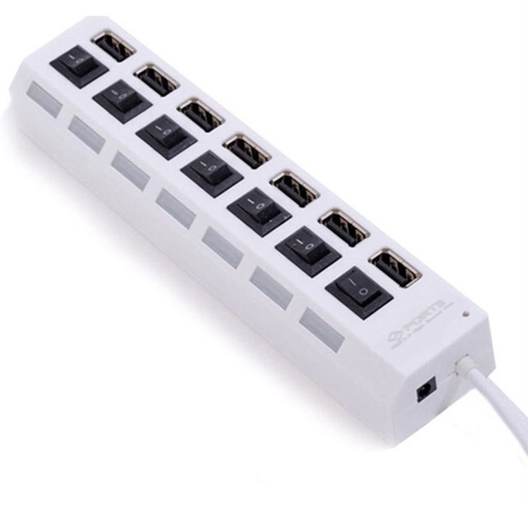 一键复制_20220709104843