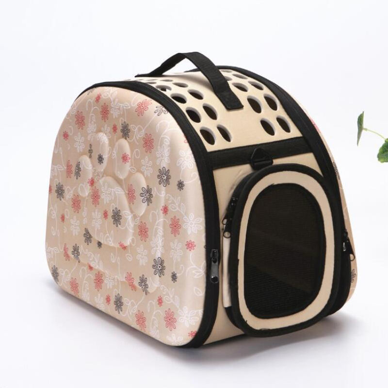 90c4d87f-7e86-4288-baf8-bbb9ea