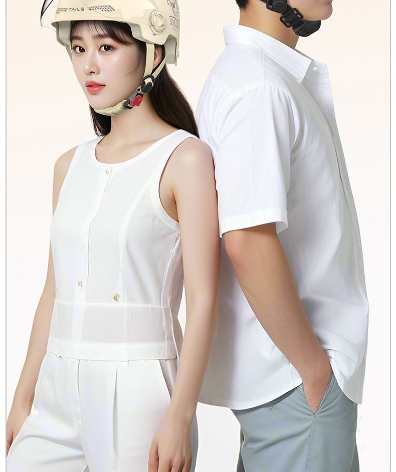 6a3539bb-41ac-420e-8a36-999a5c1b7350.jpe