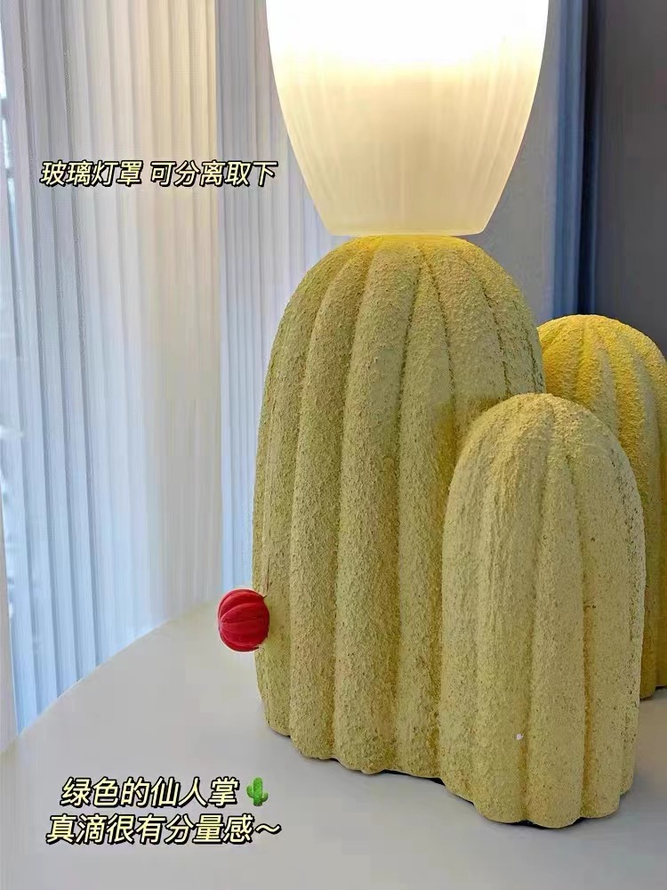 微信图片_20230806102657