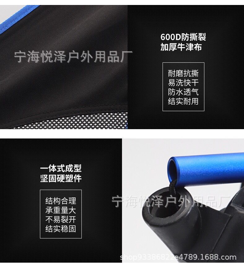 QQ图片20210327223828