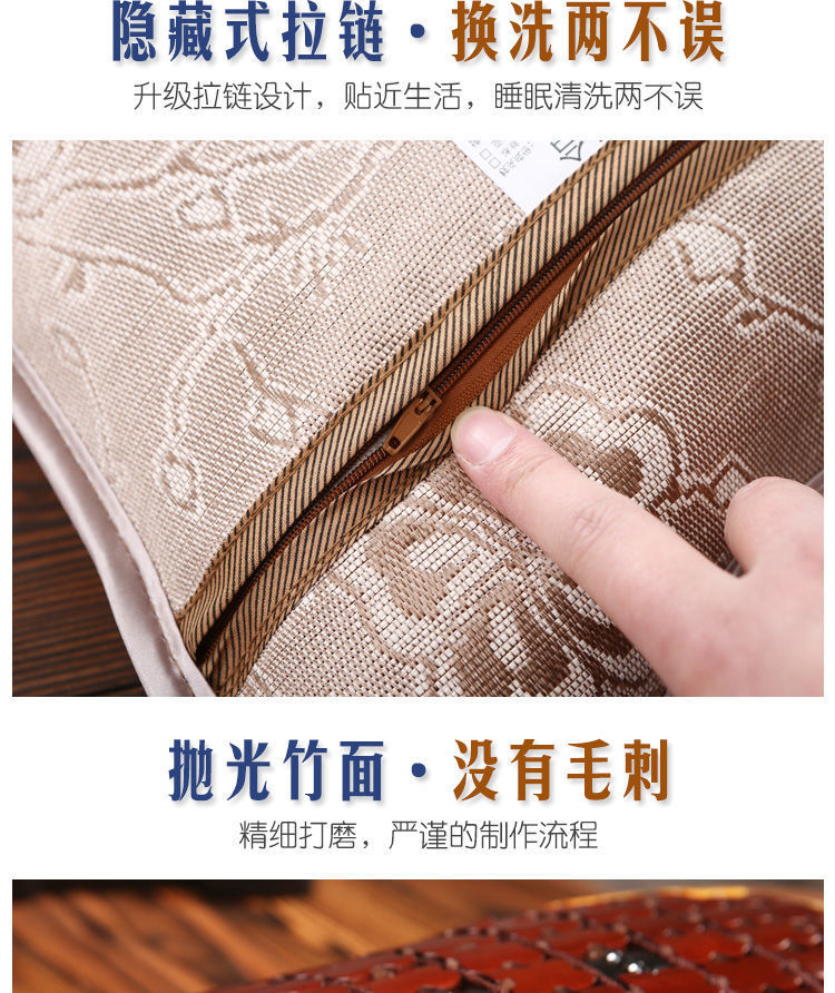 de3ab439-980f-4095-b43d-f17056c82b0b.jpe