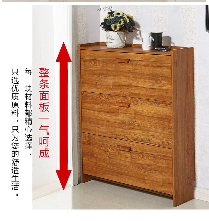 d441b914-11d1-442d-ac61-581121954835.jpg