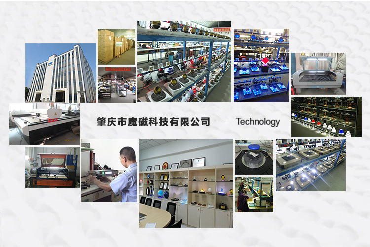 1e4d5ff9-68d0-4859-b5a1-f96371c013b8.jpe