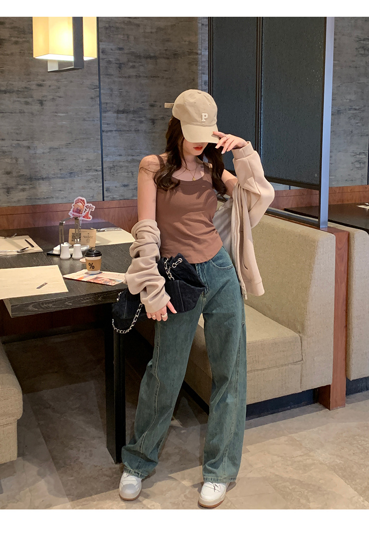 详情页 (33).jpg