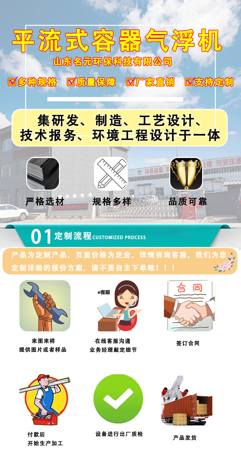 1.gif