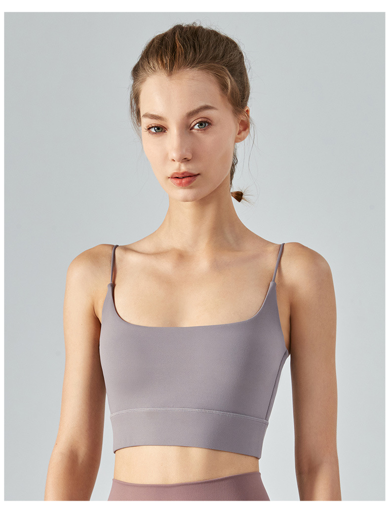 DS-72细带方领文胸_11